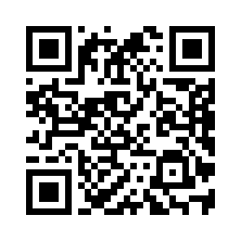 QR Code for 144wKdVo2ci5L1LU7ZmMQpFVnsaBFQECou