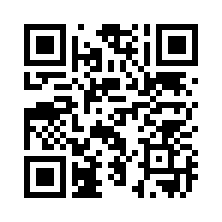 QR Code for 144wM6d5amZic91tVF4gSQFocBUGTKtt72