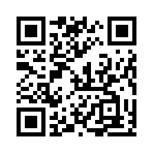 QR Code for 144wMbLwUkkNCCEPjAVWrHRPLgtYmZAAAc