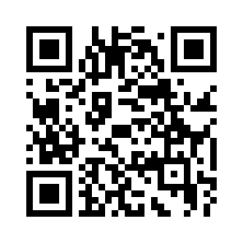 QR Code for 144wPCeu1rZxLRnedkatRAZXrhT7Fy8Chd