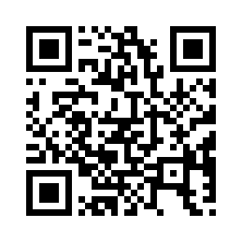 QR Code for 144wPqo7NyGTEPD3Yysp6DyeetAUEePCjL