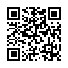 QR Code for 144wQ7Hignm4CM3VGWMNGkZGPa81mNVVsA