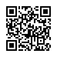 QR Code for 144wRy6gKZbJNsH3pKScAEvfFbKFQnQfmf