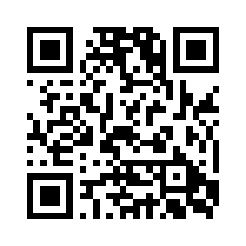 QR Code for 144wVdLBKGLUaGiYbX6Xs928krwfQV8a82
