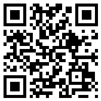 QR Code for 144wWW9QupVxFttRLB2LBkYuXutmHEZPB5
