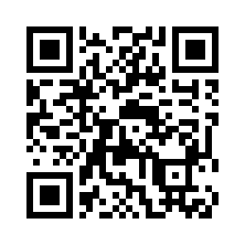 QR Code for 144wXaJZMLkmsZdPN6koBdDaT5i8fq67gr