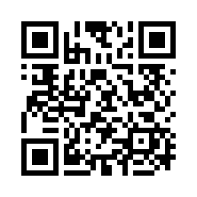 QR Code for 144wXpyNF9is5btfWcCVXqXQ1yss9TJV7N