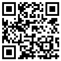QR Code for 144wYFMTD3n94BVvPiFAtaZ4YNRiDBzsta