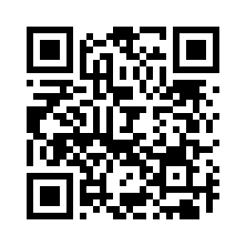 QR Code for 144wYGD4Uopmc7ZXffs94imfyurnoyJ4XR