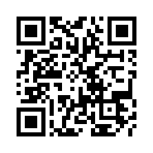 QR Code for 144wYgUT63349XRjCLMfYFu26Xc8akNggD
