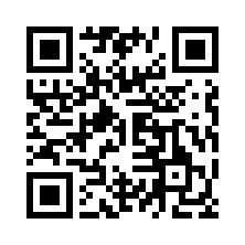QR Code for 144wb8hmEKobCNJGQGAPEBpsaWATzQAwfu