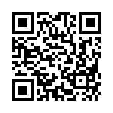 QR Code for 144wcoisppN4XgR4cFJTSKUEdBNWuPdajg