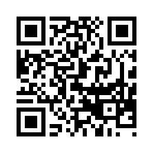 QR Code for 144wfFHp4eK1Bxpy4RkauEUrpF8YJmxEpg