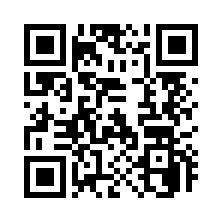 QR Code for 144wfRNUDQaCDBkSkaNu59YeEUZ6vBbot3