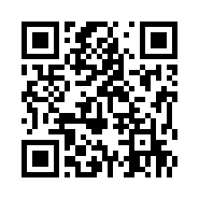 QR Code for 144wft16rLPtHEixmoDqLAZcL59Ve6f2Vc