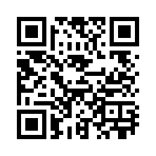 QR Code for 144wg923Pzd85zipg6rph3ibwMx8eWr8Le
