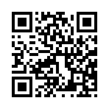 QR Code for 144whXmtAgJteaEaCojHuCppH12dPXSS8t
