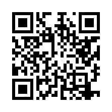 QR Code for 144wkwXjuJMaJ7FTYVUN6YLAHtMaSV3oS6