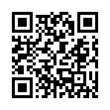 QR Code for 144wsBLa1EYA2wsHG8pCu4JZjaUKxGhmcF