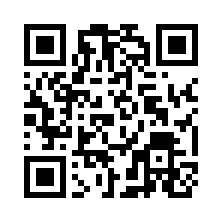 QR Code for 144wtFKvB92HUgTpjASD22H6FzAY73RnfN