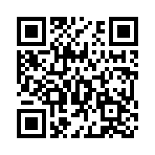 QR Code for 144wwauoUtZPvKEJRXSqbAcF6xyoNf7Vs4