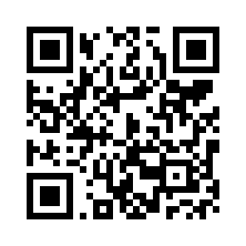 QR Code for 144wyWnbbikmWSPT55NmMxLTo4AkzpRVC9