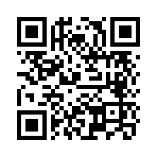 QR Code for 144wyY9LzAWmCPFTLRPCkZH56f9AvPNfWy