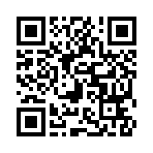 QR Code for 144x22A2RKA8der2cKkEXRYdc4BQqE92oj