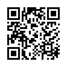 QR Code for 144x24BnRCoh2JS7WVTZ92bkePEa7BfJ4k