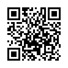 QR Code for 144x297mAwDSATK65KWmc6gVGEXCTn9rsx