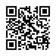 QR Code for 144x36orDYMUJAeREhTYwTFshMpK5cXCPS