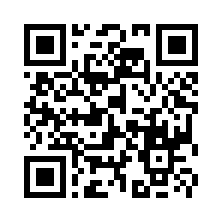 QR Code for 144x5cAobKJ87DYVbyTQPbfVvMXpLfcqbq