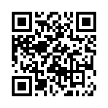 QR Code for 144x5cPAN59pcuNntagKPpFZ33uoSaQMuc