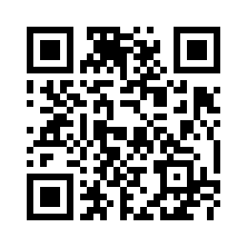 QR Code for 144x6nM9t58v19bowh4pCbCKVBxdj1UTWd
