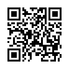 QR Code for 144xAxmtz1PWp2XEAt3v96mFGkqqxcu7to