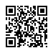 QR Code for 144xBA72ePYDDJSLBvyKqseAT1AT9w8Vom