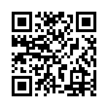 QR Code for 144xCxzUbkHFrY8QVSpgPyYVahKFXWRgAR