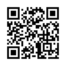 QR Code for 144xCyFRUECb427whPDxpzD1jMx321ra8V