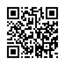 QR Code for 144xExGCfbXTzRHRBHMgsteXFyGWs3PcS4