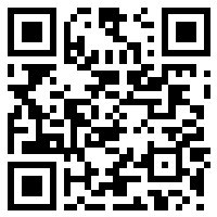 QR Code for 144xF3hhBcoV8FuJH4Mg8F1RJmEy43QbFb