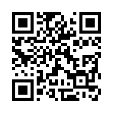 QR Code for 144xJFyuGRobDH75wUfRJYRaq6eCPVi1ag