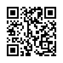 QR Code for 144xJjZAEqPCzCiPinbWV1ef4kZMAR2dS6