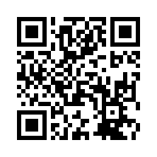 QR Code for 144xLPV19adgxL2Z9iJSmxkc5SWCH549eN