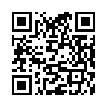 QR Code for 144xMYdTp5PPUVc7ap1oQDCyirK2KxD2G3