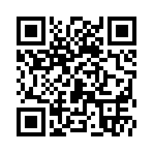 QR Code for 144xQmapkn1KvThxLUBx7LQqaScsmdkcyB