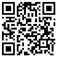 QR Code for 144xR4rTkhU71ixA2Pd1PLchA1228ozCyb