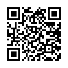 QR Code for 144xSZRdTMisw323Z2raJLyR7eyEHvC7wi