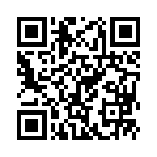 QR Code for 144xT3ircaBWiJTmThBAWXTQzHixwMrRkF