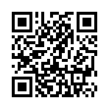 QR Code for 144xUenZ4BaX2bCZSE2rRadtMaAY8LPFdS