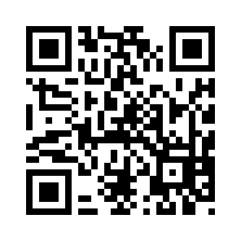 QR Code for 144xVFDmfPsCJdQhooNAyVptEUZPb5w5te